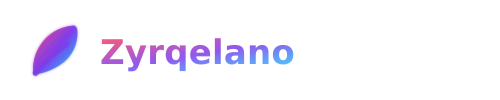 Zyrqelano y el bienestar familiar
